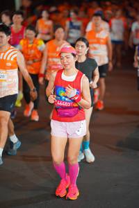 BIB: 
                            <button type="button" onclick="openModal(24234658)" class="btn btn-primary btn-sm float-right btn-popup" data-toggle="modal" data-target=".modal-high-quality">
                        <i class="fas fa-shopping-cart"></i> Add to Cart
                    </button>
                                            <button type="button" onclick="isThisMe(24234658, true)" class="btn btn-success btn-sm float-right btn-popup btn-isme hidden" data-toggle="tooltip" data-placement="bottom" title="นี่คือรูปของคุณใช่ไหม คลิกที่นี่เพื่อเอาเข้าอัลบั้ม">
                        <i class="fas fa-plus"></i> Add to album
                    </button>
                    <button type="button" onclick="isThisMe(24234658, false)" class="btn btn-warning btn-sm float-right btn-popup btn-isnotme hidden">
                        <i class="fas fa-ban"></i> Remove from album
                    </button>